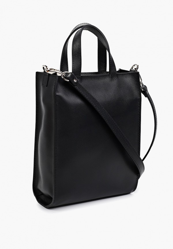 Asya Malbershtein Сумка - 121408 - фото 2