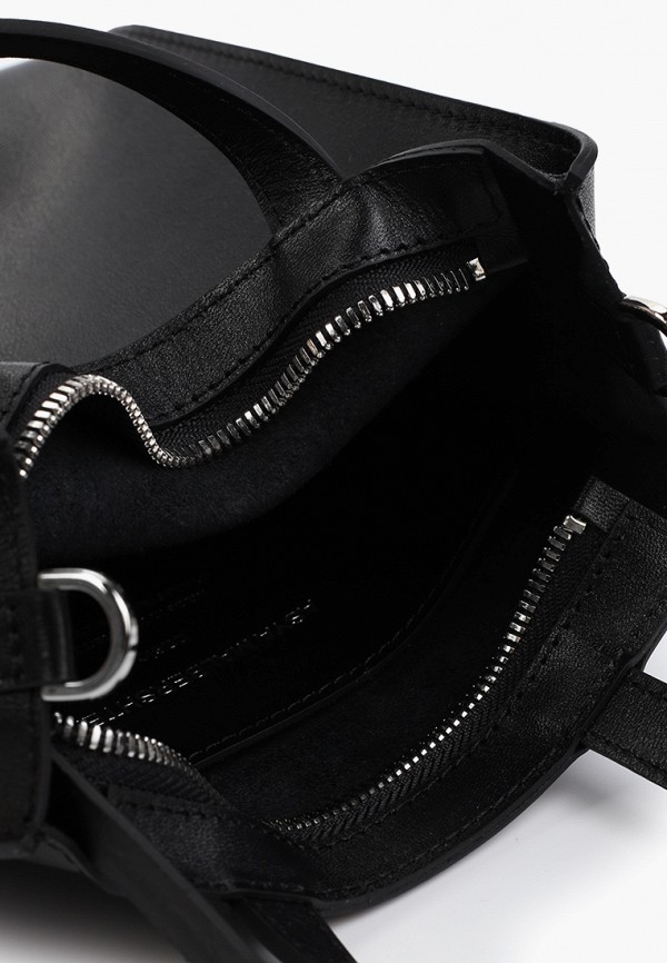 Asya Malbershtein Сумка - 121408 - фото 3