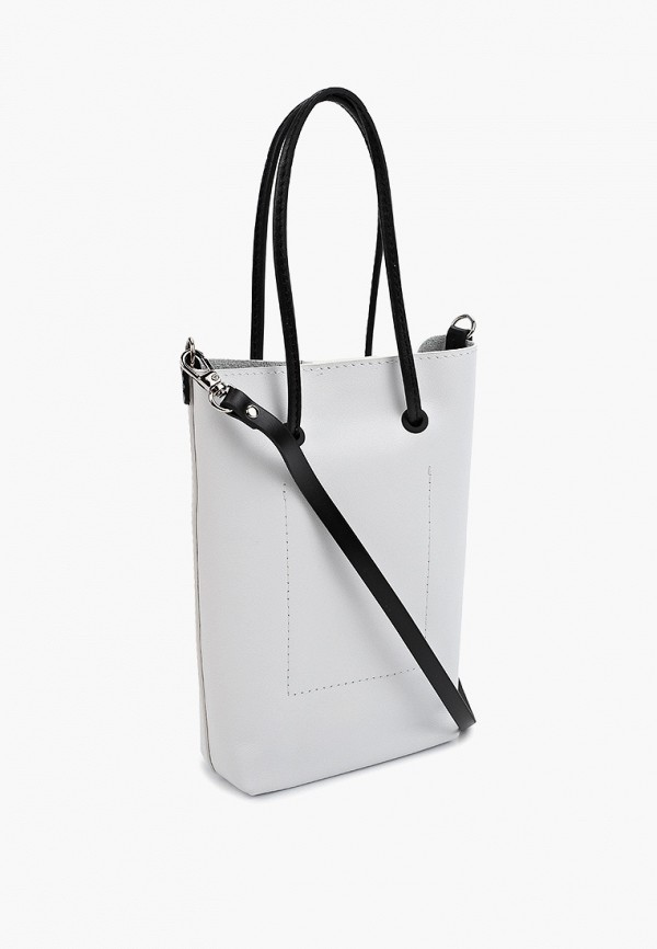 Asya Malbershtein Сумка - фото 2