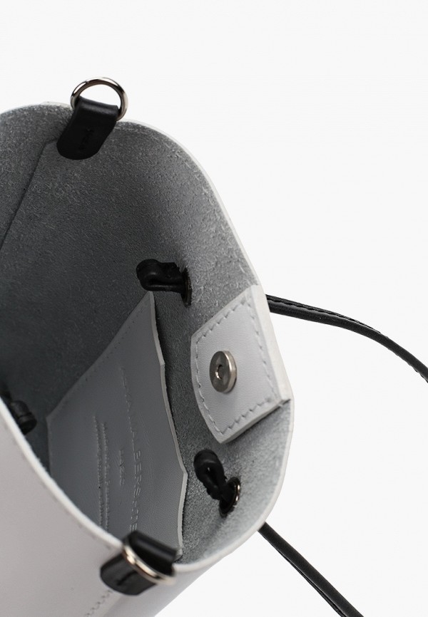 Asya Malbershtein Сумка - фото 3