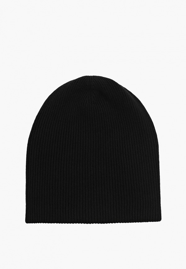 Шапка All We Need lamoda exclusive, цвет: черный, MP002XW19YXG — купить ...