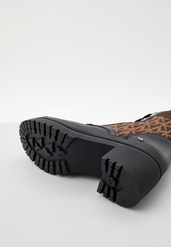 Michael Michael Kors Ботинки - фото 5