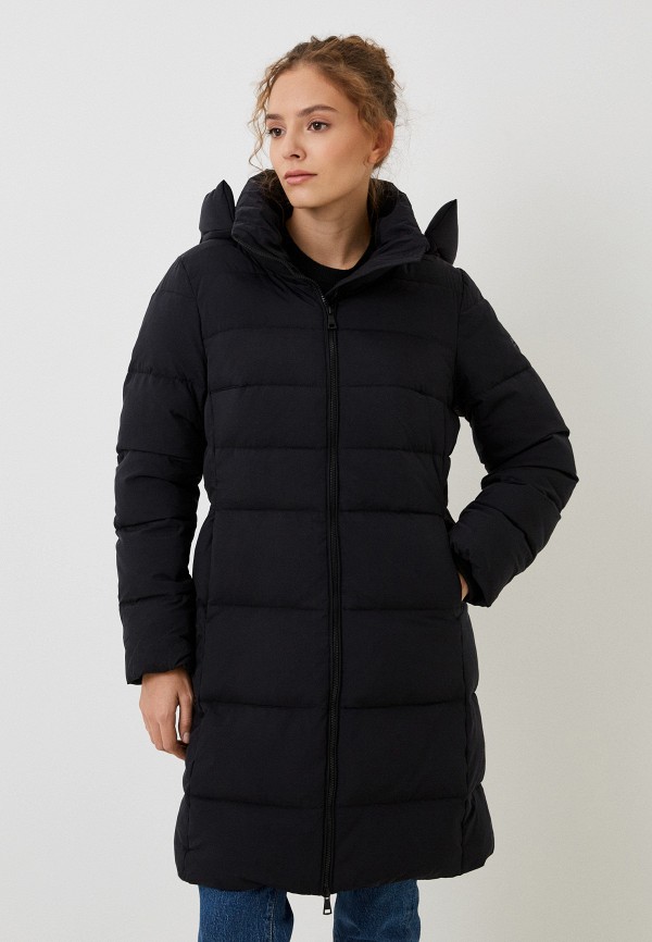 Baon Пуховик - фото 1