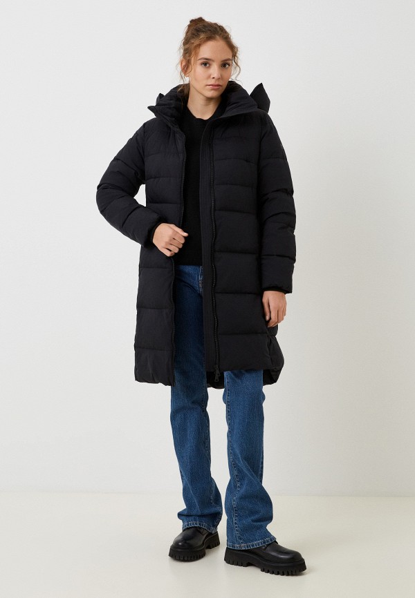 Baon Пуховик - фото 2