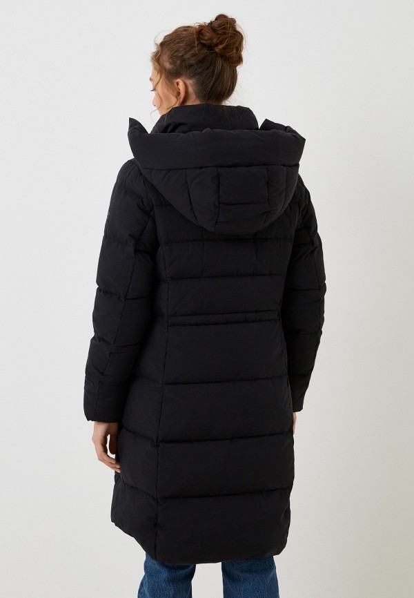 Baon Пуховик - фото 3