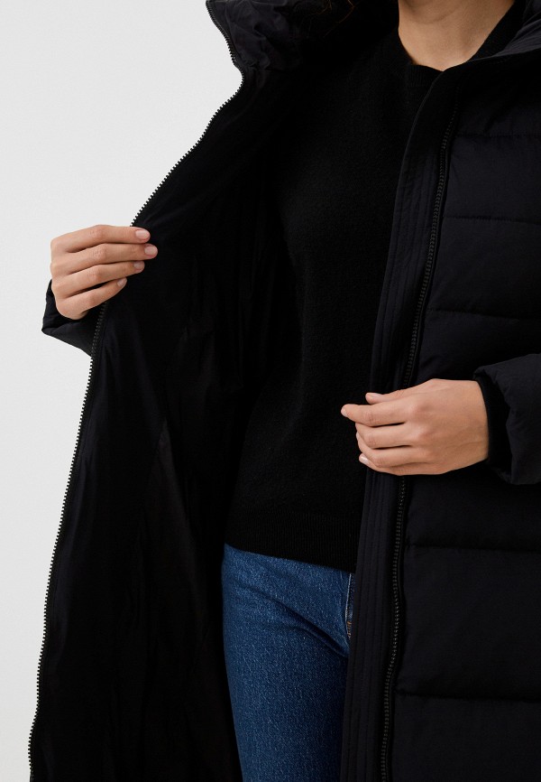 Baon Пуховик - фото 4