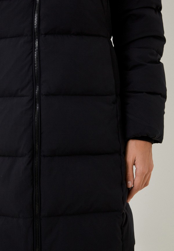 Baon Пуховик - фото 5