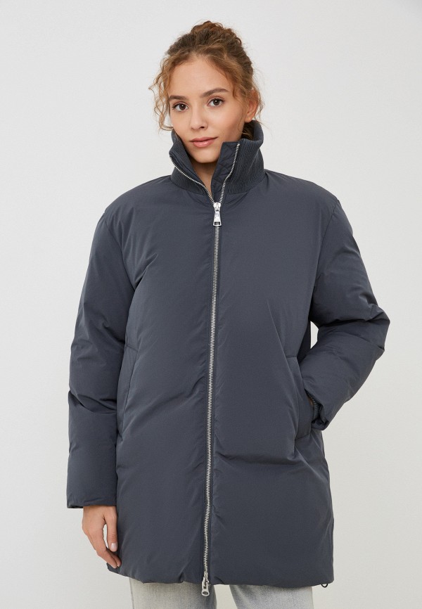 Baon Куртка утепленная - фото 1