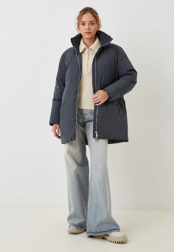 Baon Куртка утепленная - фото 2