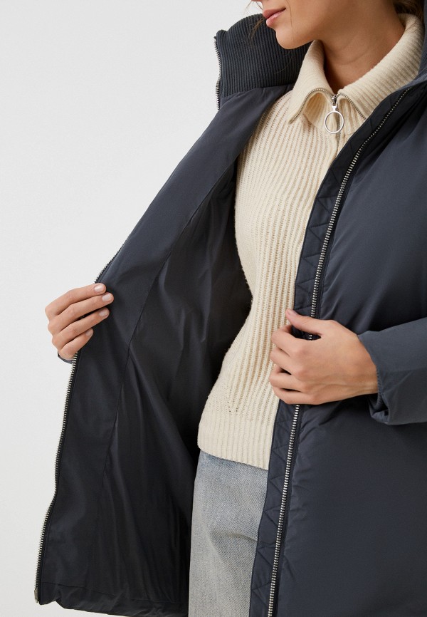 Baon Куртка утепленная - фото 4