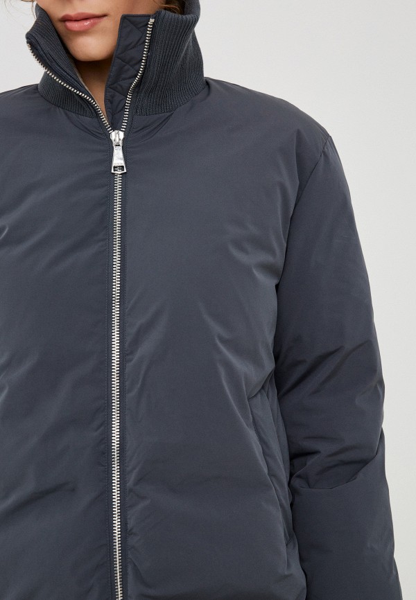 Baon Куртка утепленная - фото 5