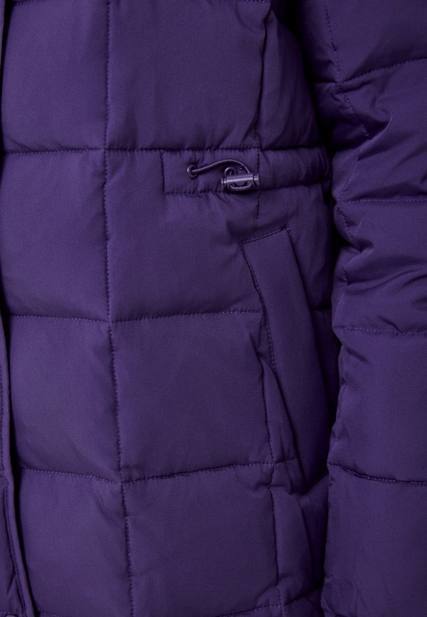 Baon Куртка стеганая - фото 5