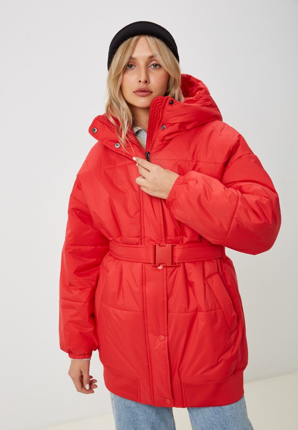 Baon Куртка утепленная - фото 1