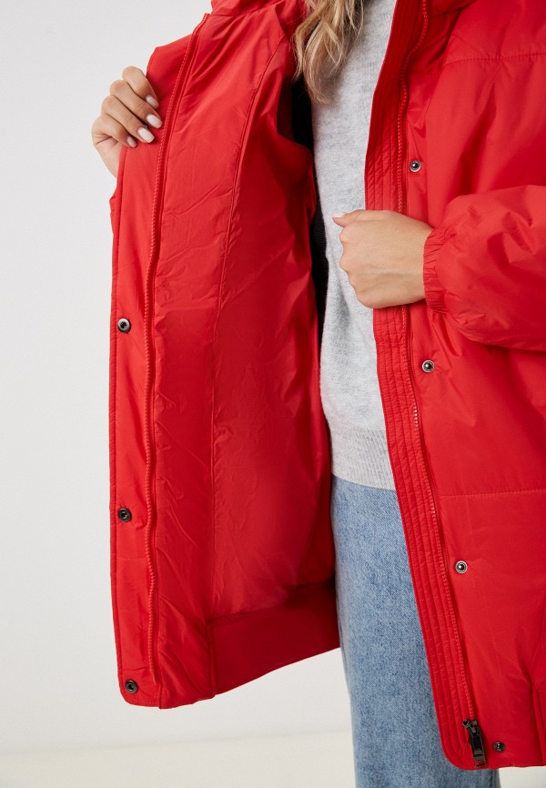 Baon Куртка утепленная - фото 5