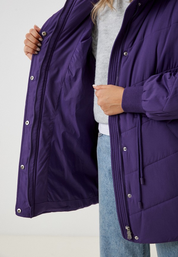 Baon Куртка утепленная - фото 4