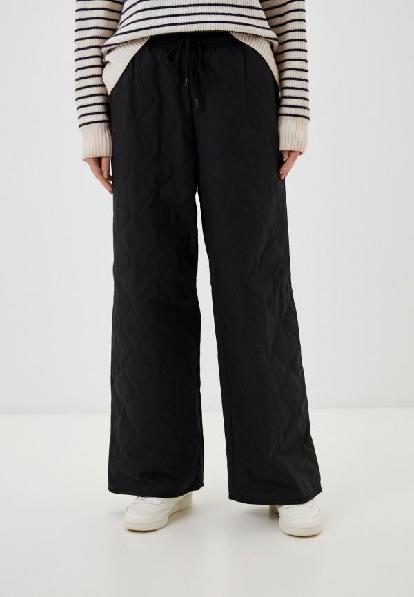 Baon Брюки утепленные - фото 1