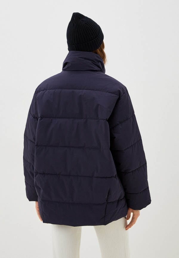 Baon Пуховик - фото 3