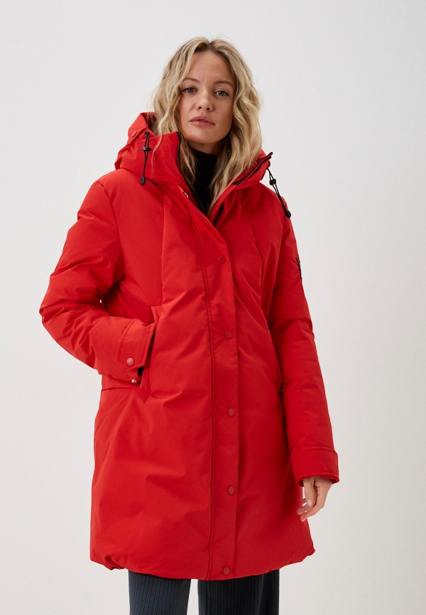 Baon Куртка утепленная - фото 1