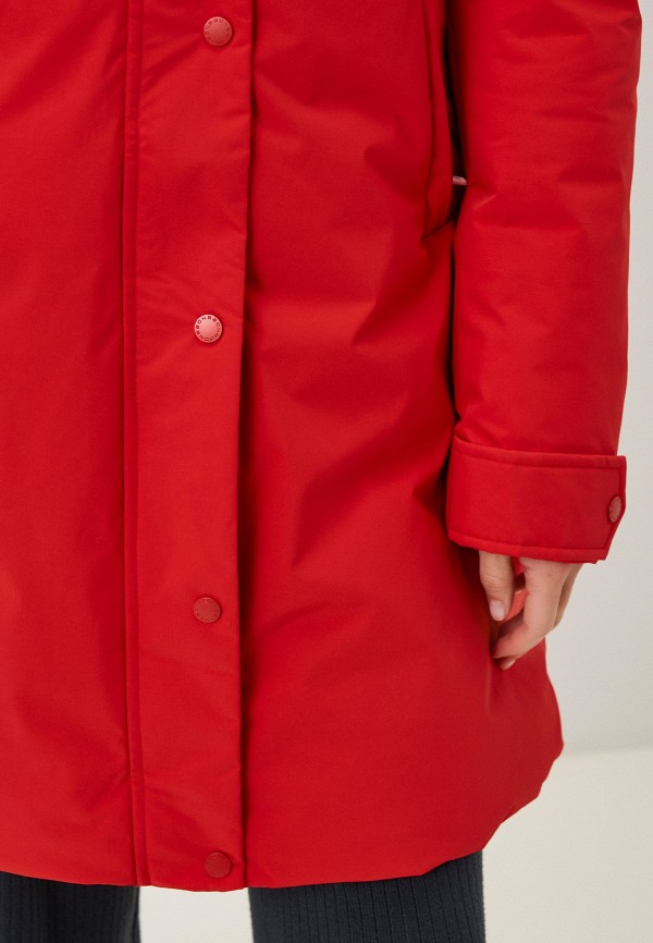 Baon Куртка утепленная - фото 5