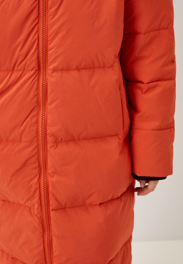 Baon Пуховик - фото 5