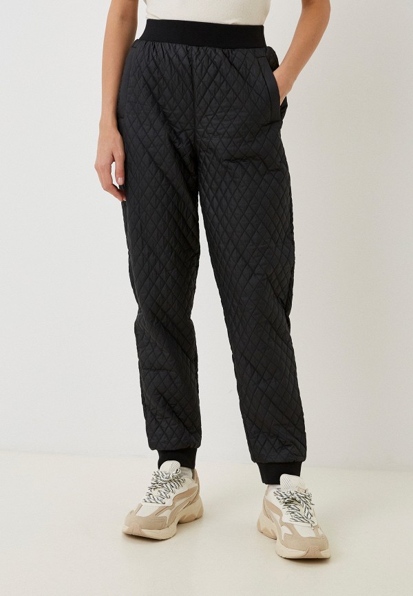 Baon Брюки утепленные - фото 1