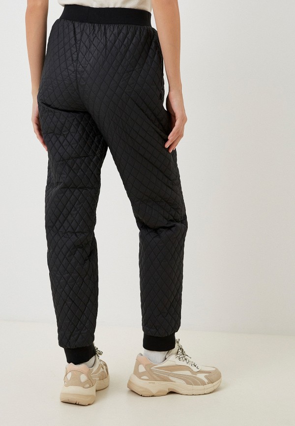 Baon Брюки утепленные - фото 3