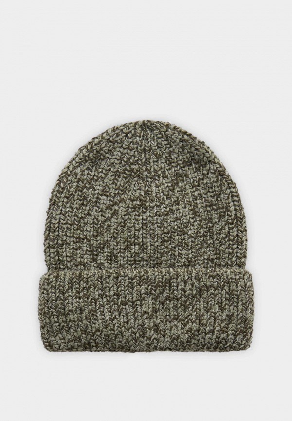 Finn Flare Шапка - фото 1