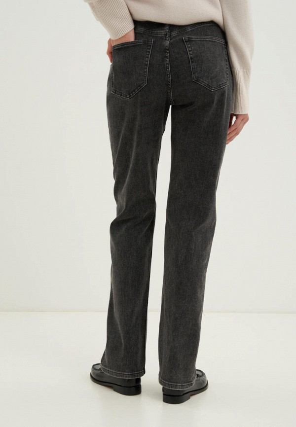 Finn Flare Джинсы - фото 3