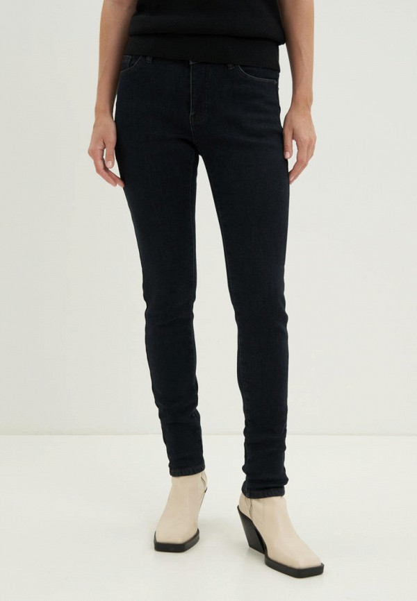 Finn Flare Джинсы - фото 1