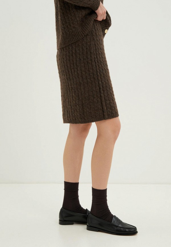 Finn Flare Юбка - фото 4