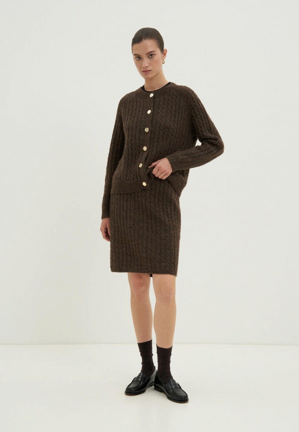 Finn Flare Юбка - фото 2