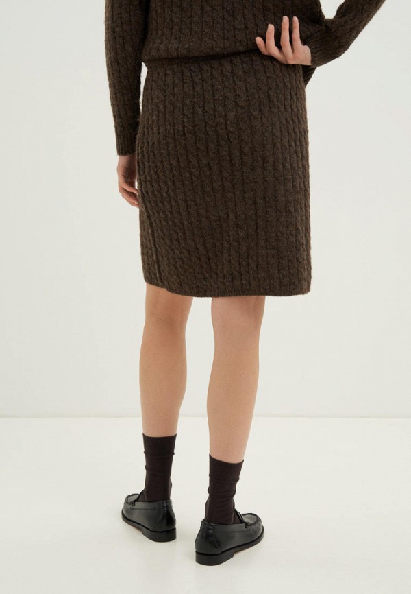 Finn Flare Юбка - фото 3