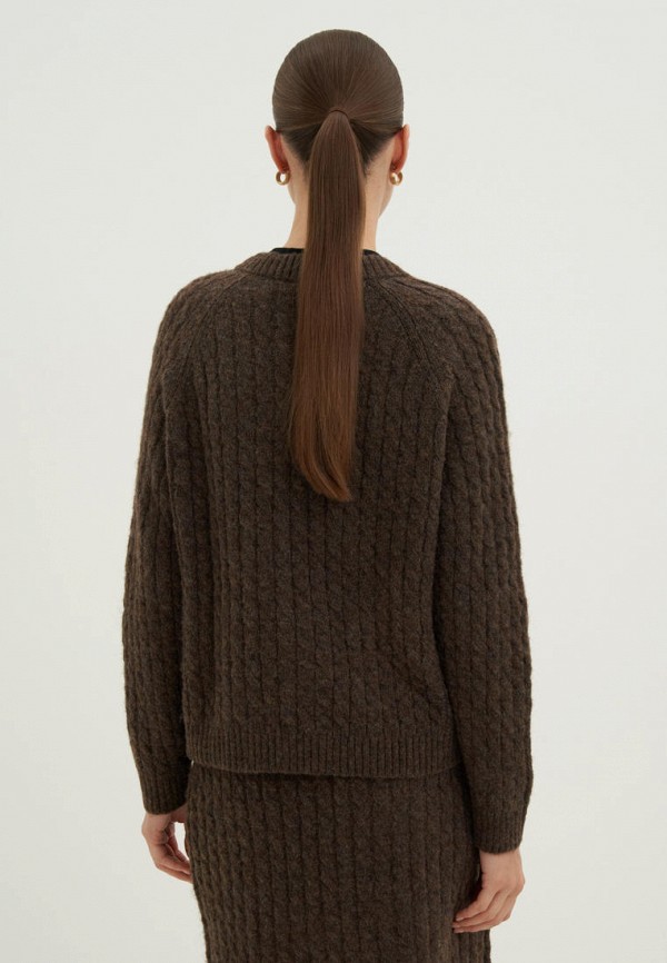 Finn Flare Кардиган - фото 3