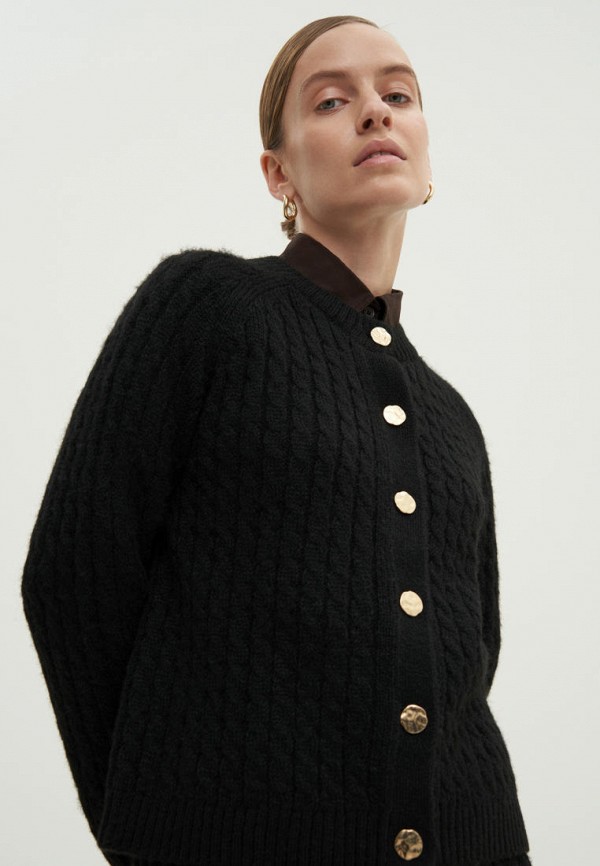 Finn Flare Кардиган - фото 5