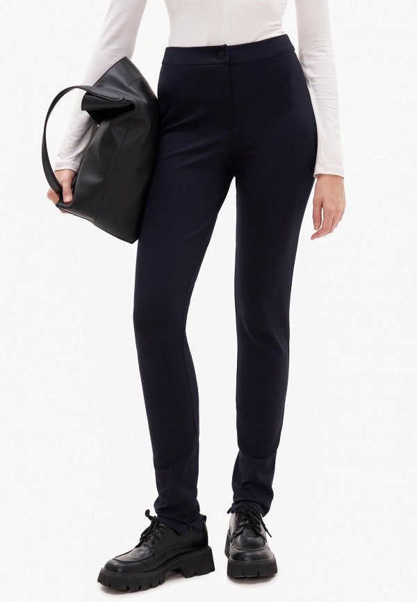 Top Top Брюки - фото 1