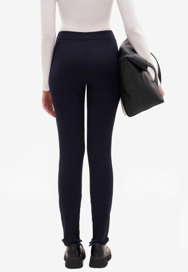 Top Top Брюки - фото 3