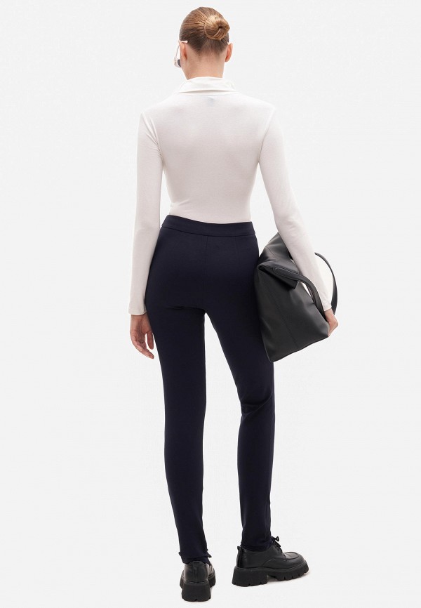 Top Top Брюки - фото 4