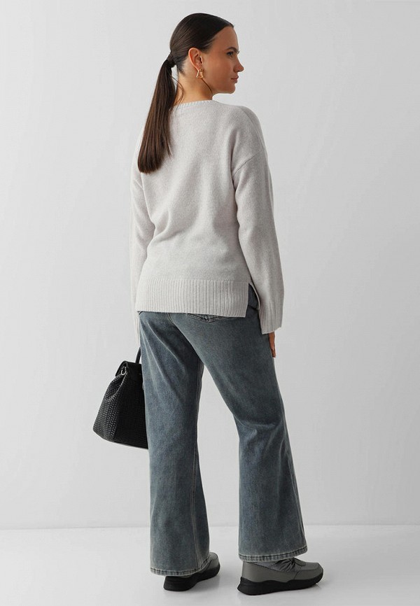 Mitica Luna Джинсы - фото 4