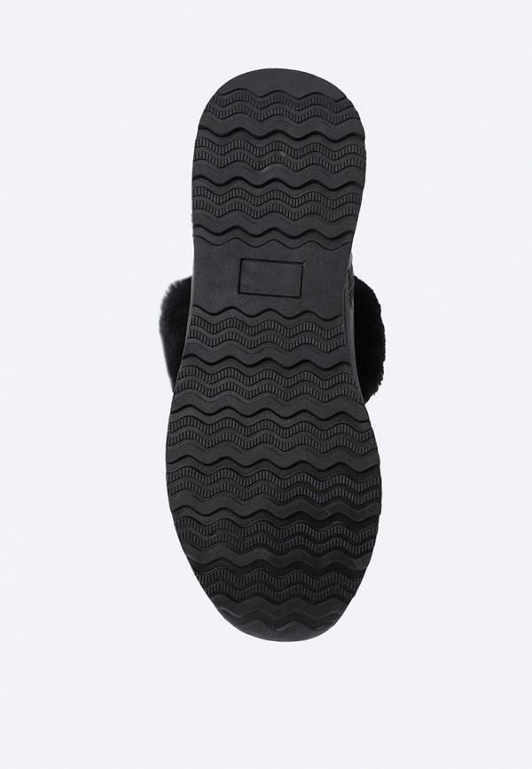 Donna D’oro Ботинки - фото 5