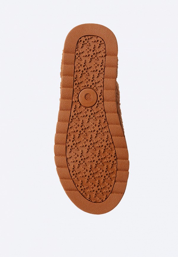 Donna D’oro Полусапоги - фото 5