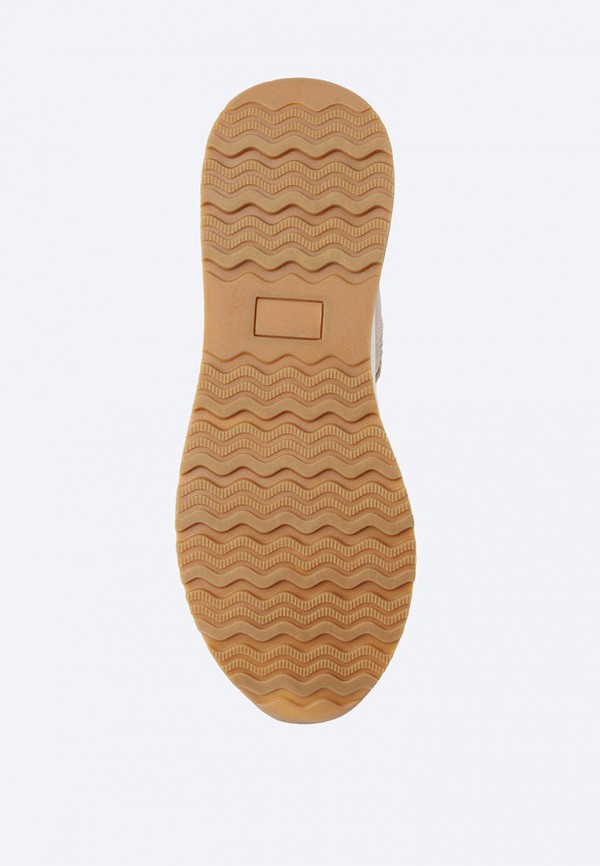 Donna D’oro Ботинки - фото 5