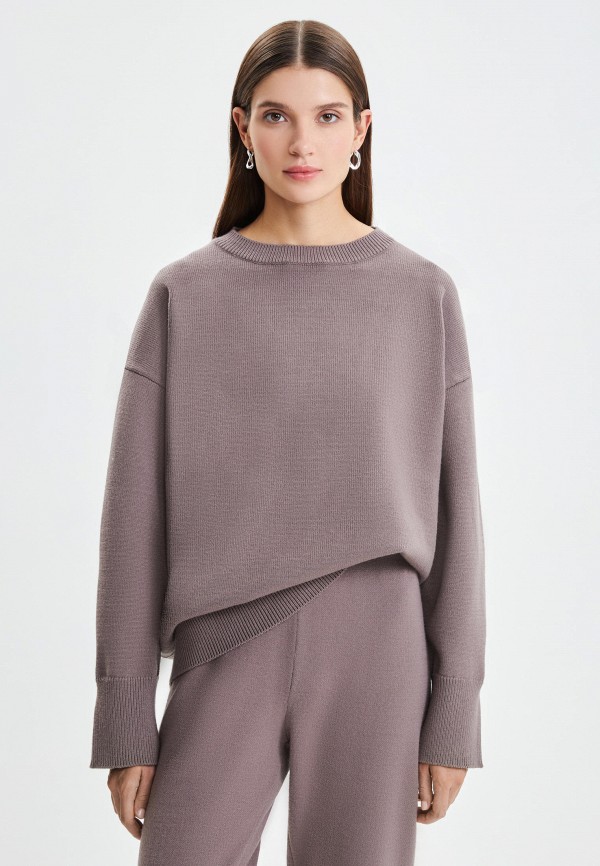 Zarina Джемпер - фото 1