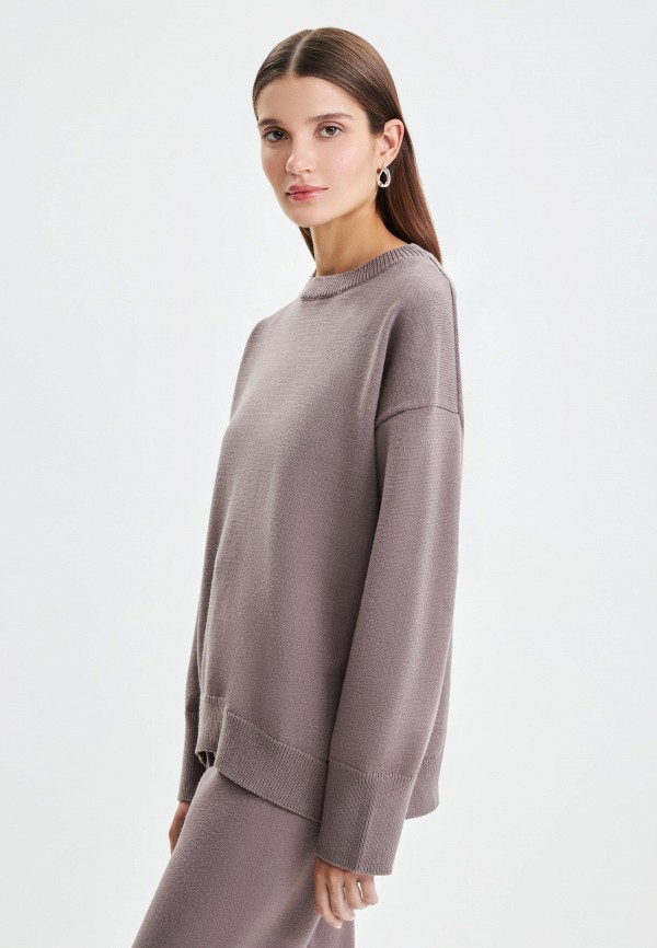 Zarina Джемпер - фото 6