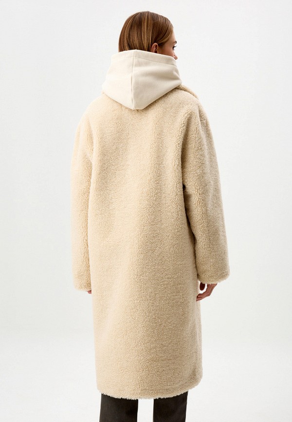 Sela Шуба - фото 3