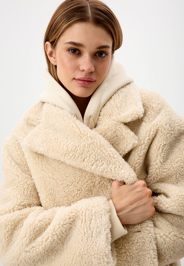 Sela Шуба - фото 5