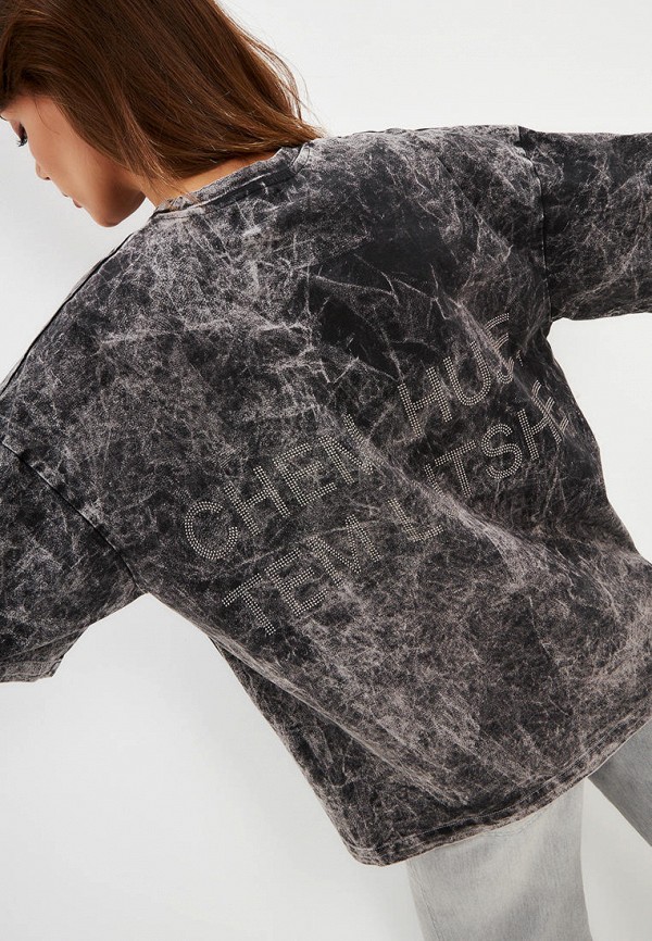 Ptaxx Футболка - фото 1