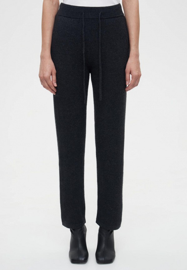 Prav.da Брюки - фото 1