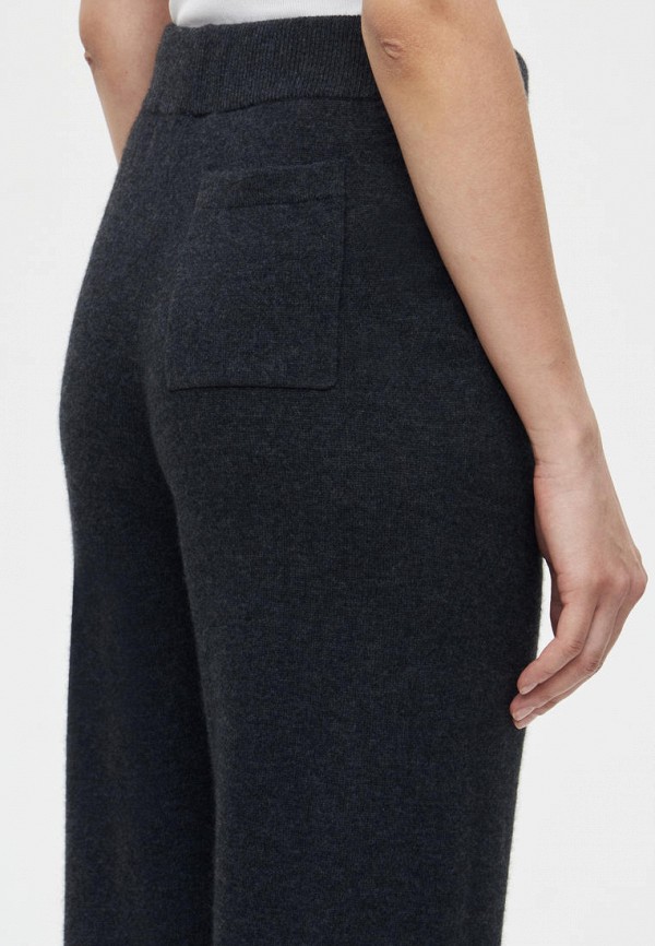 Prav.da Брюки - фото 6