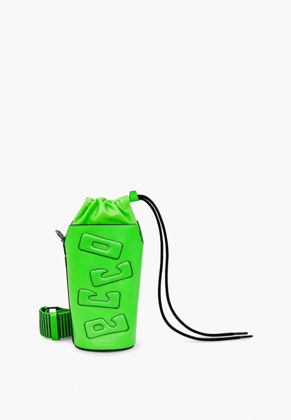 Ecco Сумка - E-Collection - фото 1