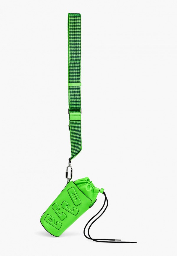 Ecco Сумка - E-Collection - фото 3